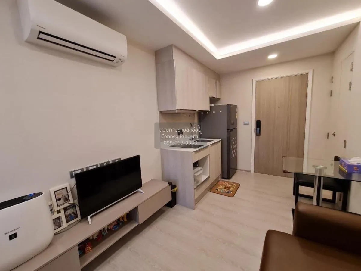 FOR SALE condo , Vtara Sukhumvit 36 , BTS-Thong Lo , Phra Khanong