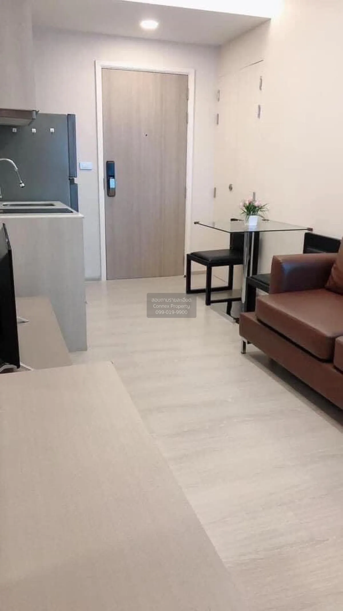 FOR SALE condo , Vtara Sukhumvit 36 , BTS-Thong Lo , Phra Khanong