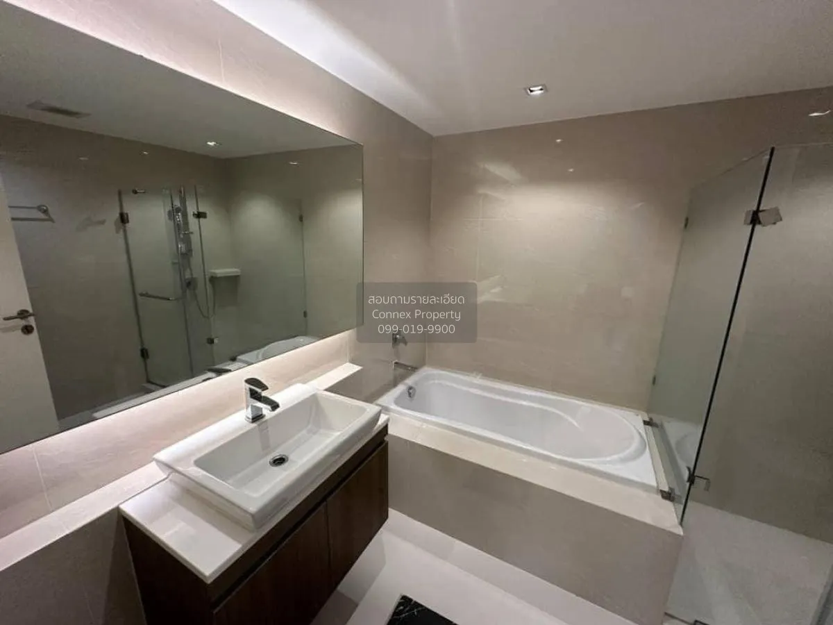 FOR SALE condo , Vtara Sukhumvit 36 , BTS-Thong Lo , Phra Khanong