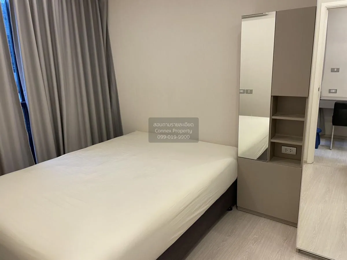 ขายคอนโด  วีธารา สุขุมวิท 36 BTS-ทองหล่อ พระโขนง เขต คลองเตย กรุง