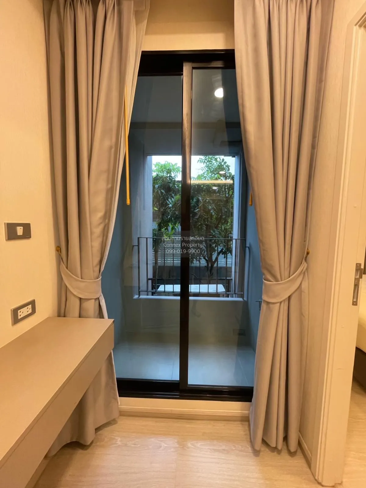 ขายคอนโด  วีธารา สุขุมวิท 36 BTS-ทองหล่อ พระโขนง เขต คลองเตย กรุง