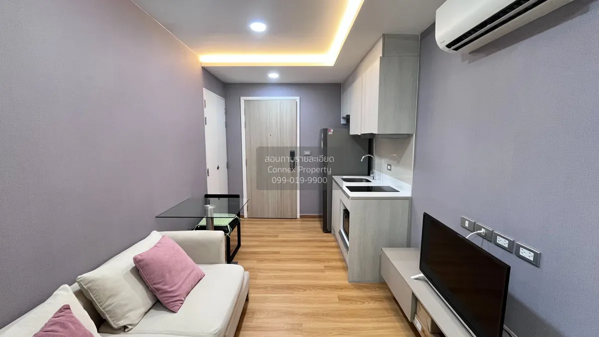 FOR RENT condo , Vtara Sukhumvit 36 , BTS-Thong Lo , Phra Khanong 3