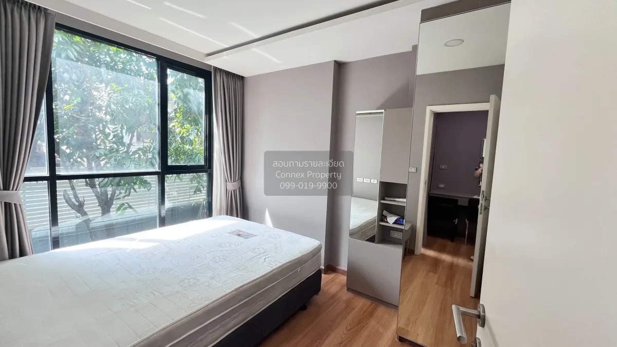 FOR RENT condo , Vtara Sukhumvit 36 , BTS-Thong Lo , Phra Khanong 4
