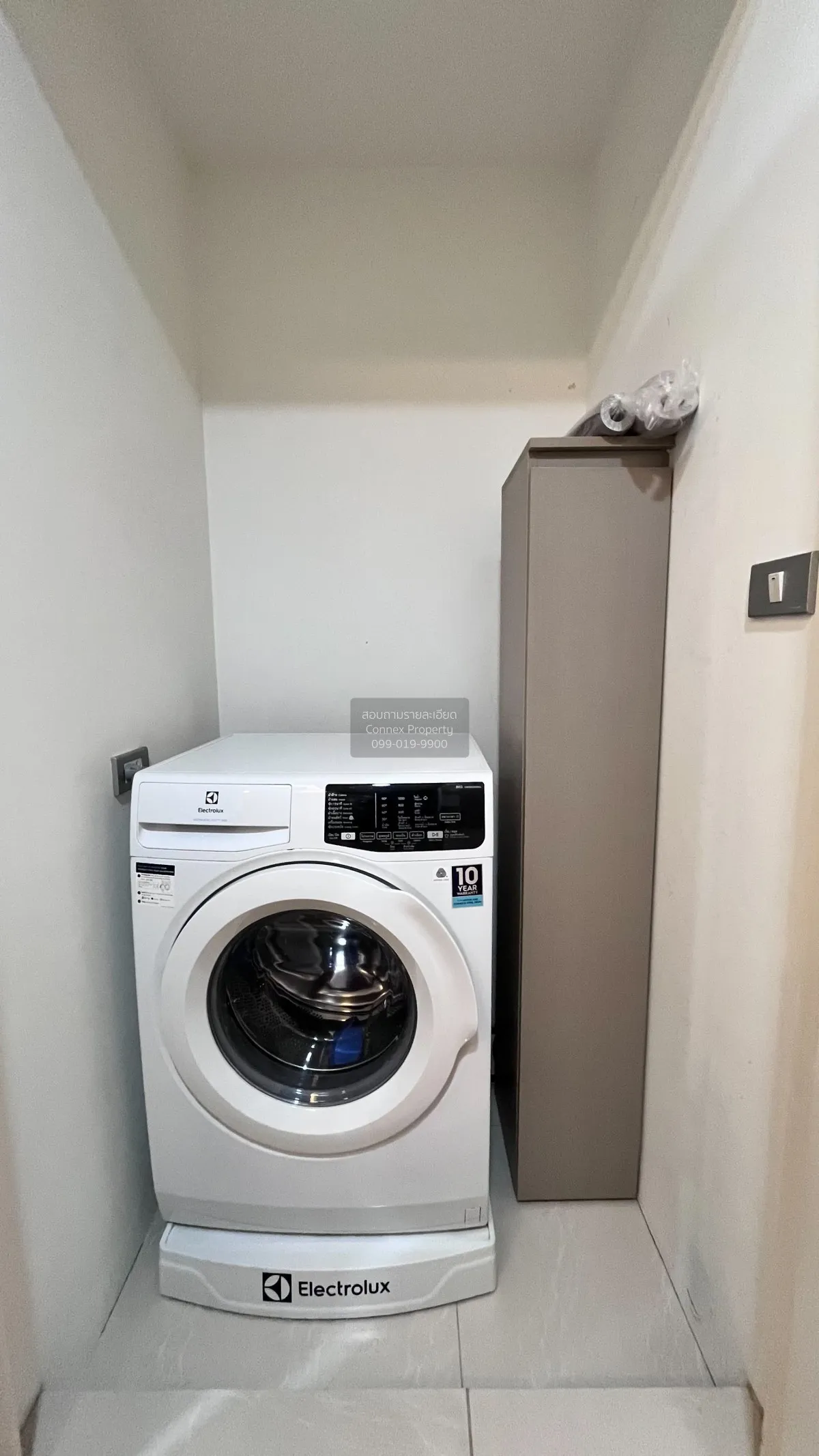 FOR RENT condo , Vtara Sukhumvit 36 , BTS-Thong Lo , Phra Khanong