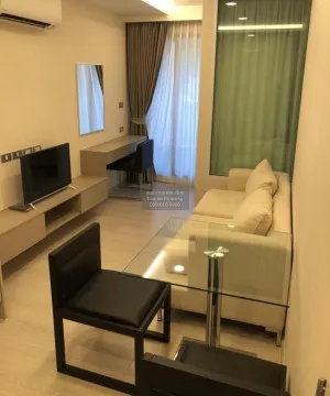 FOR RENT condo , Vtara Sukhumvit 36 , BTS-Thong Lo , Phra Khanong , Khlong Toei , Bangkok , CX-24435