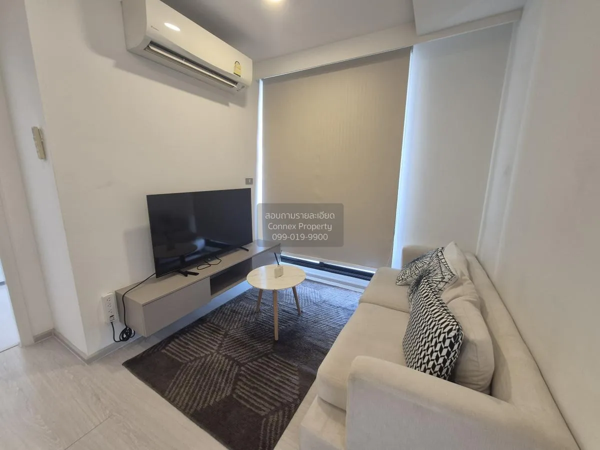 เช่าคอนโด  วีธารา สุขุมวิท 36 BTS-ทองหล่อ พระโขนง เขต คลองเตย กรุ 2