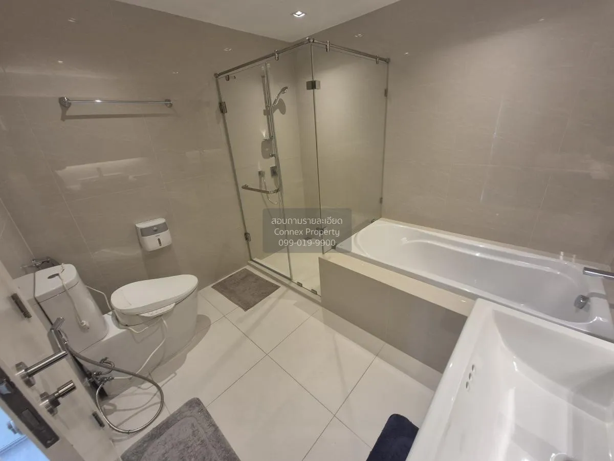 เช่าคอนโด  วีธารา สุขุมวิท 36 BTS-ทองหล่อ พระโขนง เขต คลองเตย กรุ