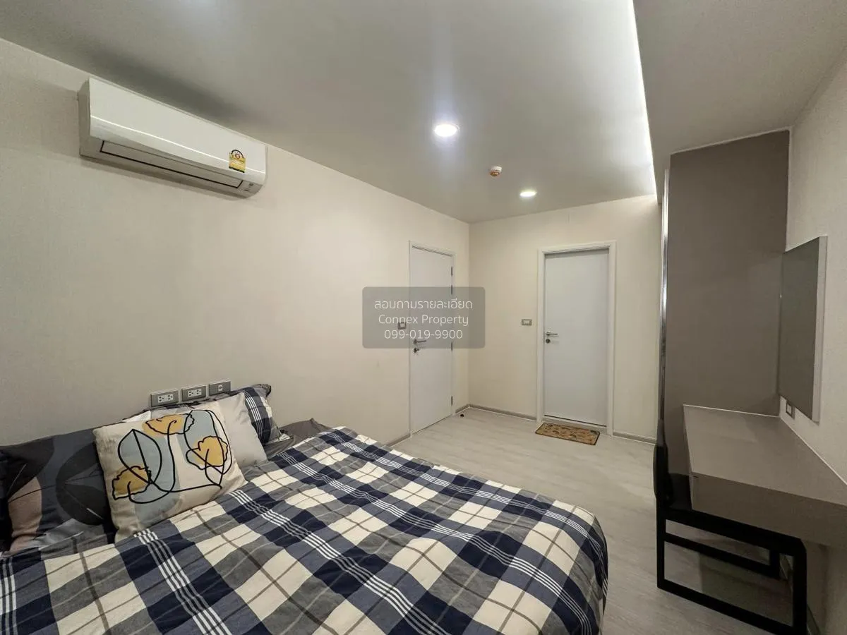 เช่าคอนโด  วีธารา สุขุมวิท 36 BTS-ทองหล่อ พระโขนง เขต คลองเตย กรุ