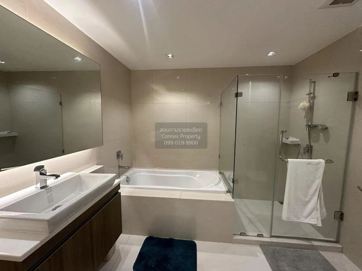 เช่าคอนโด  วีธารา สุขุมวิท 36 BTS-ทองหล่อ พระโขนง เขต คลองเตย กรุ