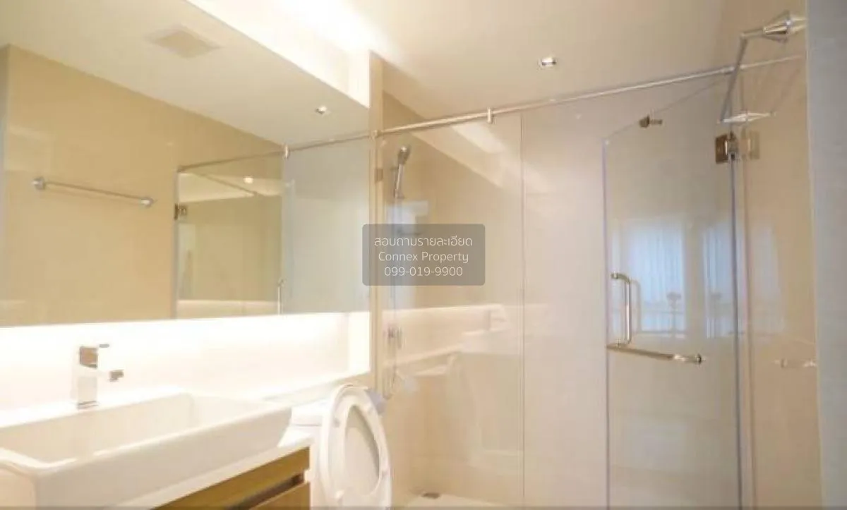 เช่าคอนโด  วีธารา สุขุมวิท 36 BTS-ทองหล่อ พระโขนง เขต คลองเตย กรุ