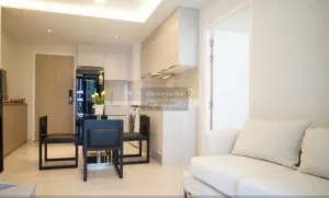 เช่าคอนโด  วีธารา สุขุมวิท 36 BTS-ทองหล่อ พระโขนง เขต คลองเตย กรุงเทพ CX-24444