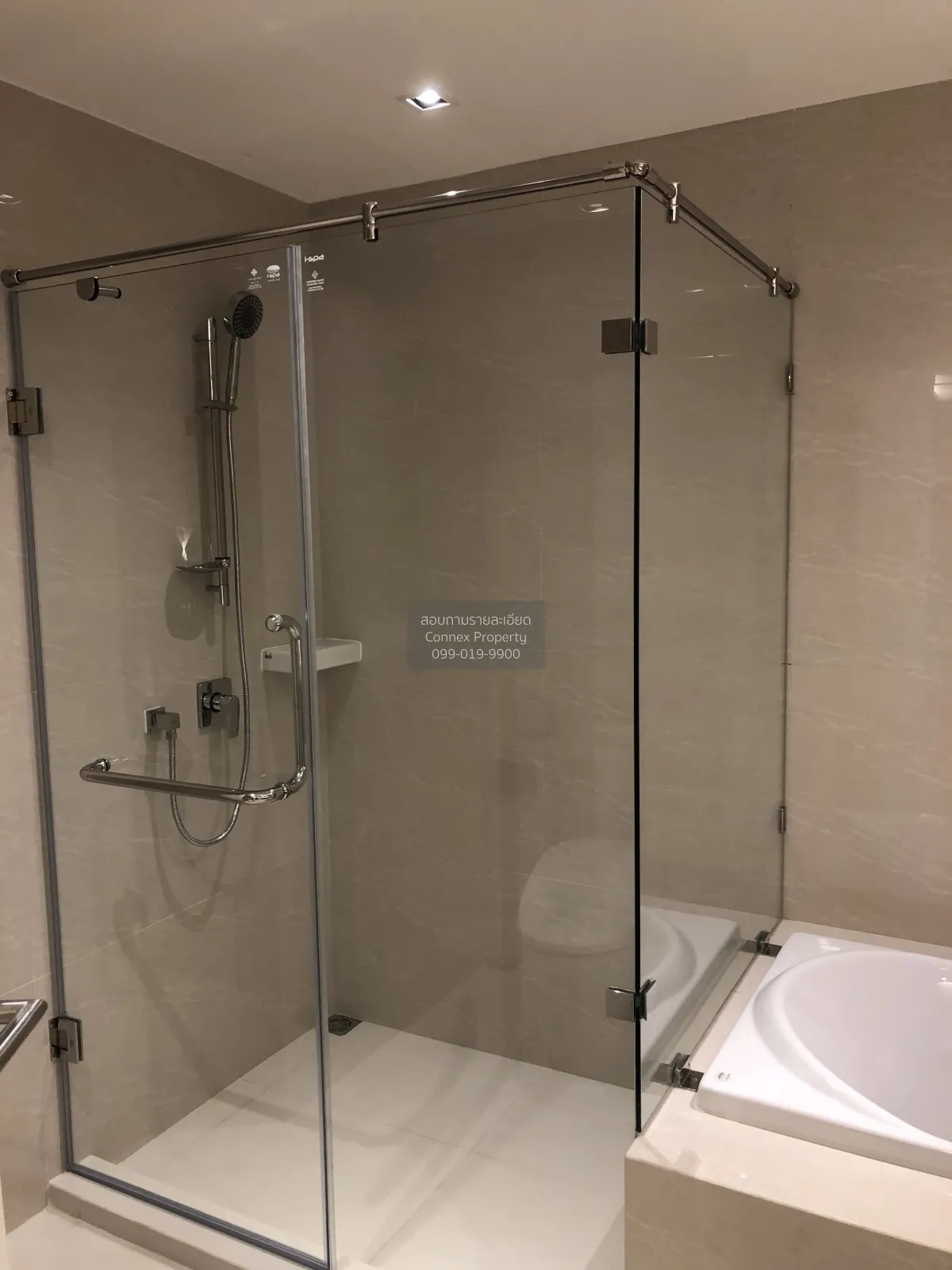 ขายคอนโด  วีธารา สุขุมวิท 36 BTS-ทองหล่อ พระโขนง เขต คลองเตย กรุง