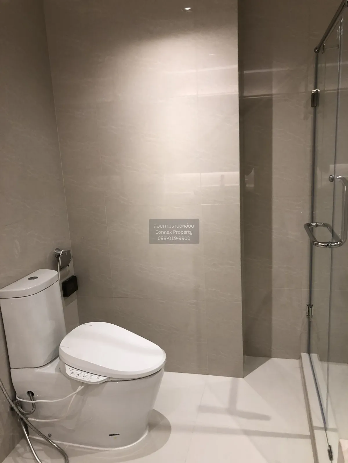 เช่าคอนโด  วีธารา สุขุมวิท 36 BTS-ทองหล่อ พระโขนง เขต คลองเตย กรุ