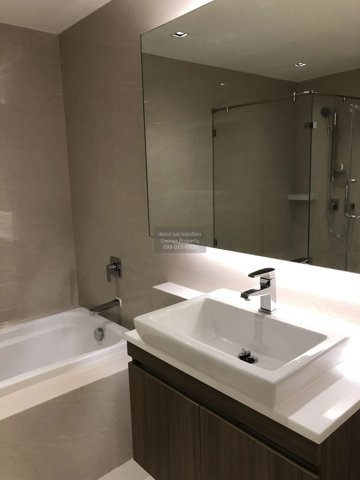 เช่าคอนโด  วีธารา สุขุมวิท 36 BTS-ทองหล่อ พระโขนง เขต คลองเตย กรุ