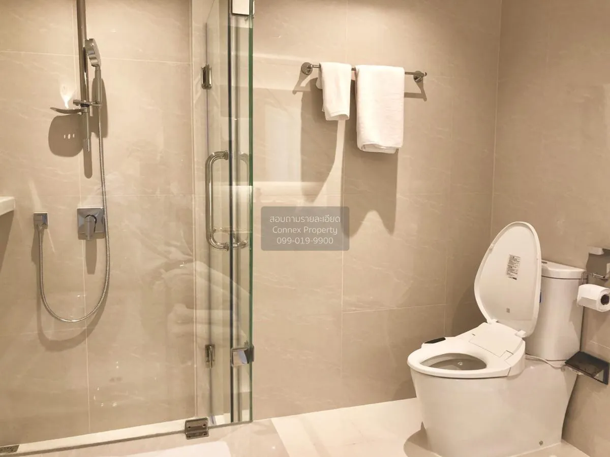 ขายคอนโด  วีธารา สุขุมวิท 36 BTS-ทองหล่อ พระโขนง เขต คลองเตย กรุง