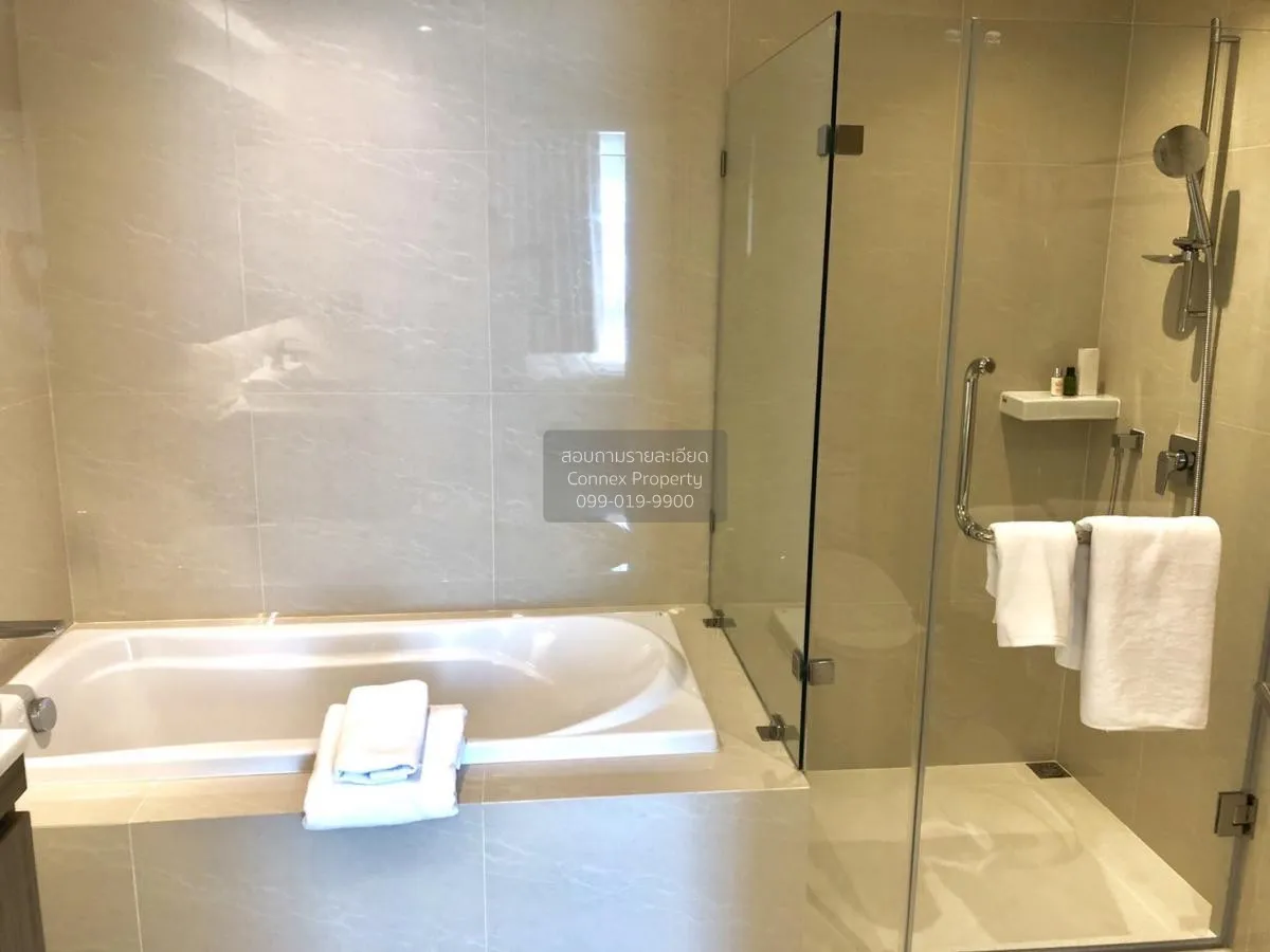 เช่าคอนโด  วีธารา สุขุมวิท 36 BTS-ทองหล่อ พระโขนง เขต คลองเตย กรุ