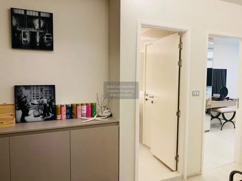 FOR SALE condo , Vtara Sukhumvit 36 , BTS-Thong Lo , Phra Khanong