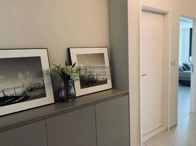 FOR SALE condo , Vtara Sukhumvit 36 , BTS-Thong Lo , Phra Khanong