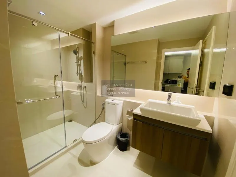 FOR SALE condo , Vtara Sukhumvit 36 , BTS-Thong Lo , Phra Khanong