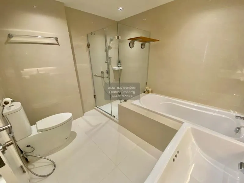 FOR SALE condo , Vtara Sukhumvit 36 , BTS-Thong Lo , Phra Khanong