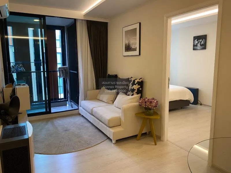 FOR SALE condo , Vtara Sukhumvit 36 , BTS-Thong Lo , Phra Khanong 2