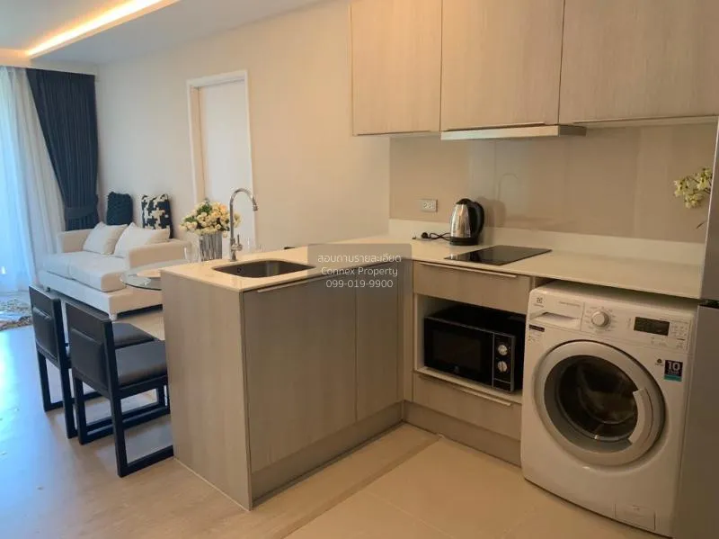 FOR SALE condo , Vtara Sukhumvit 36 , BTS-Thong Lo , Phra Khanong 4