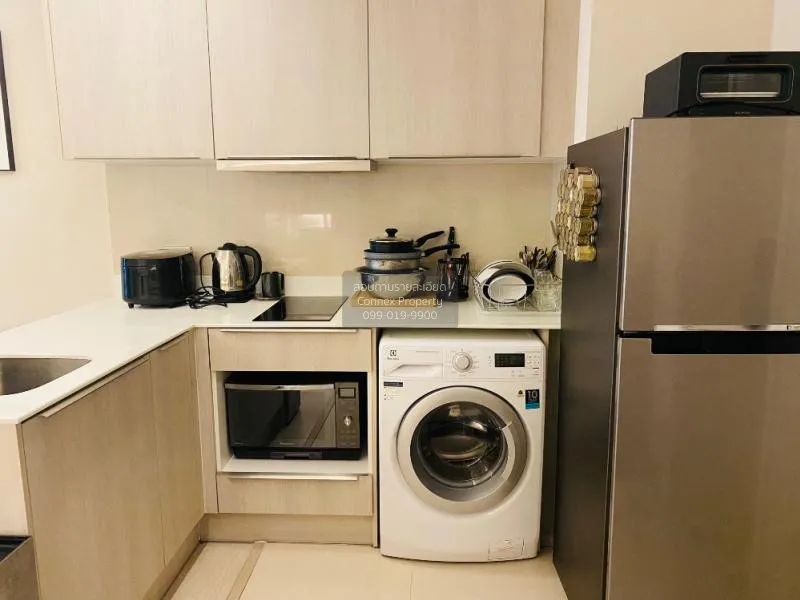 FOR SALE condo , Vtara Sukhumvit 36 , BTS-Thong Lo , Phra Khanong