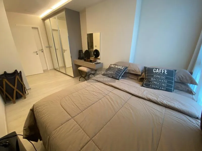 FOR SALE condo , Vtara Sukhumvit 36 , BTS-Thong Lo , Phra Khanong