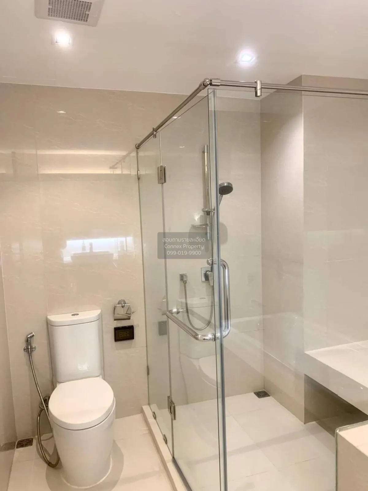 เช่าคอนโด  วีธารา สุขุมวิท 36 BTS-ทองหล่อ พระโขนง เขต คลองเตย กรุ