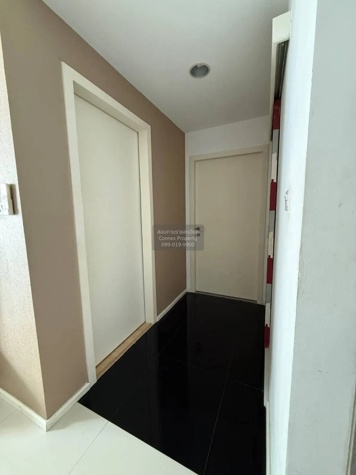 FOR RENT condo , Whizdom @ Punnawithi Station , BTS-Punnawithi ,  3