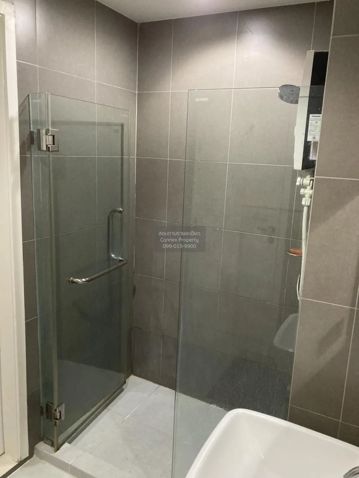 ขายคอนโด  วิสซ์ดอม สถานีปุณณวิถี BTS-ปุณณวิถี พระโขนง เขต คลองเตย