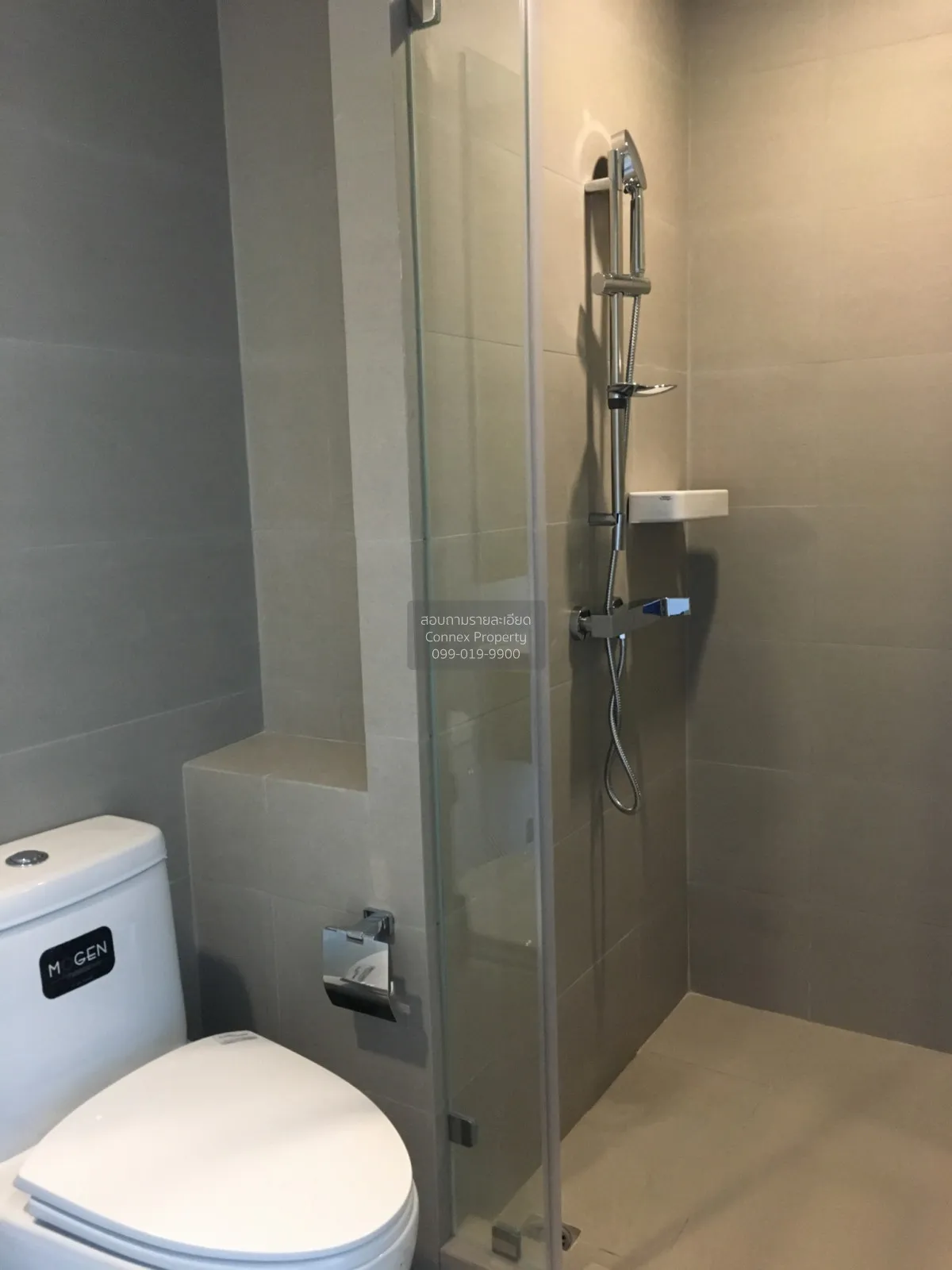 เช่าคอนโด  วิซดอม ค็อนเน็ค สุขุมวิท BTS-ปุณณวิถี บางจาก เขต พระโข