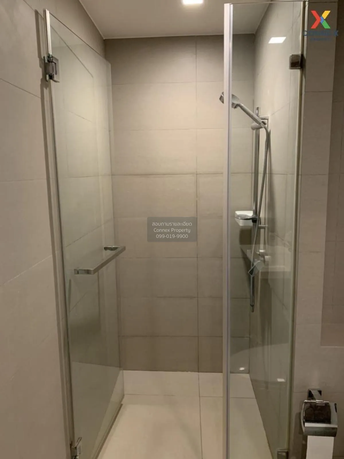 FOR RENT condo , Whizdom Connect Sukhumvit , BTS-Punnawithi , Ban