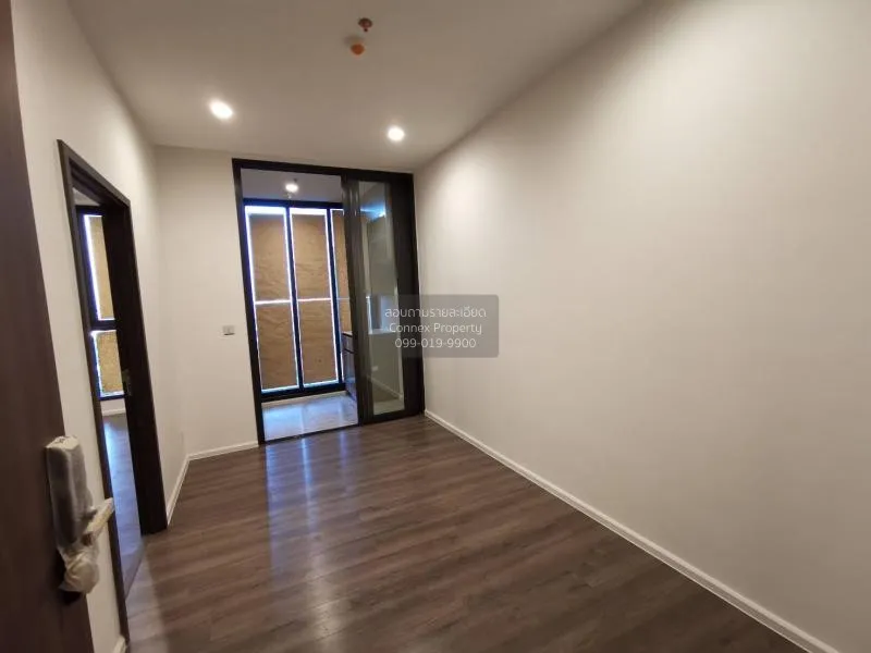 ขายคอนโด  วิสดอม เอสเซ้นส์ BTS-ปุณณวิถี พระโขนง เขต คลองเตย กรุงเ 2