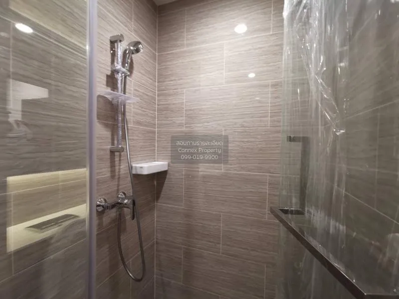 ขายคอนโด  วิสดอม เอสเซ้นส์ BTS-ปุณณวิถี พระโขนง เขต คลองเตย กรุงเ