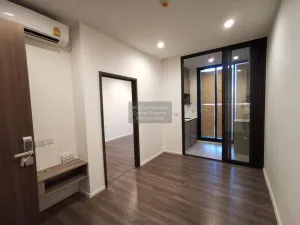 ขายคอนโด  วิสดอม เอสเซ้นส์ BTS-ปุณณวิถี พระโขนง เขต คลองเตย กรุงเทพ CX-24693