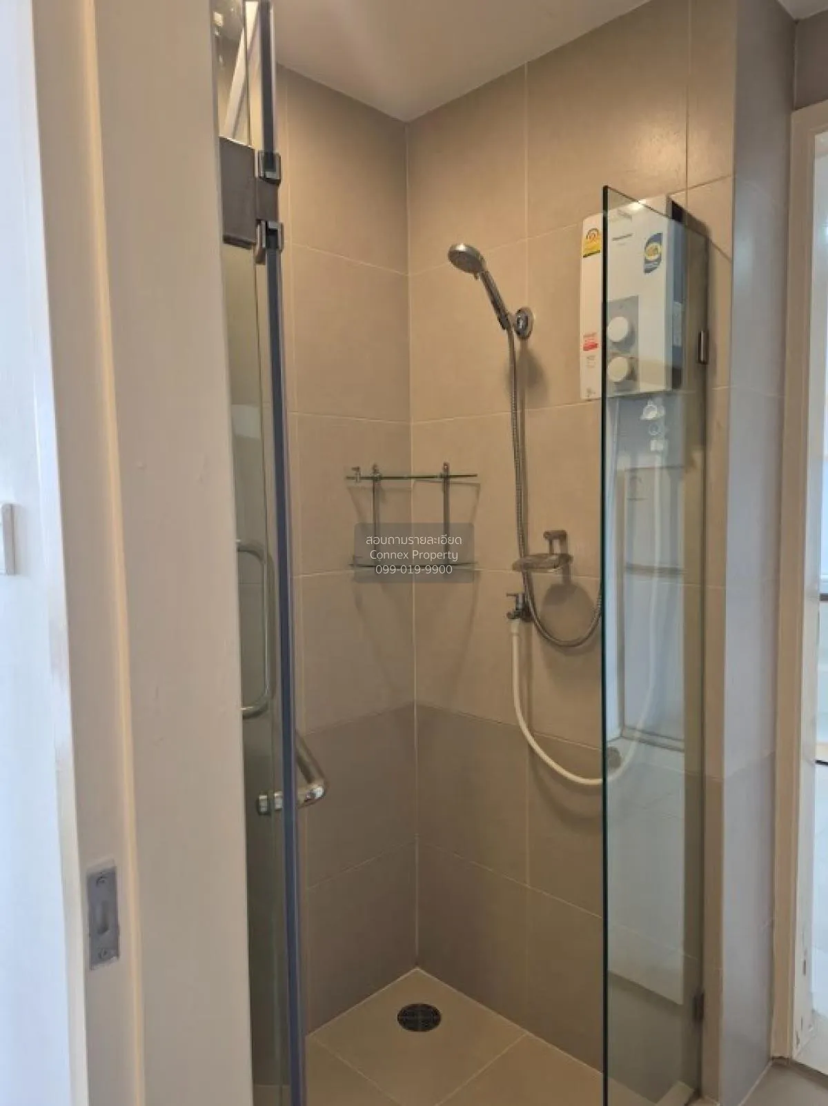 FOR RENT condo , Whizdom @ Punnawithi Station , BTS-Punnawithi , 