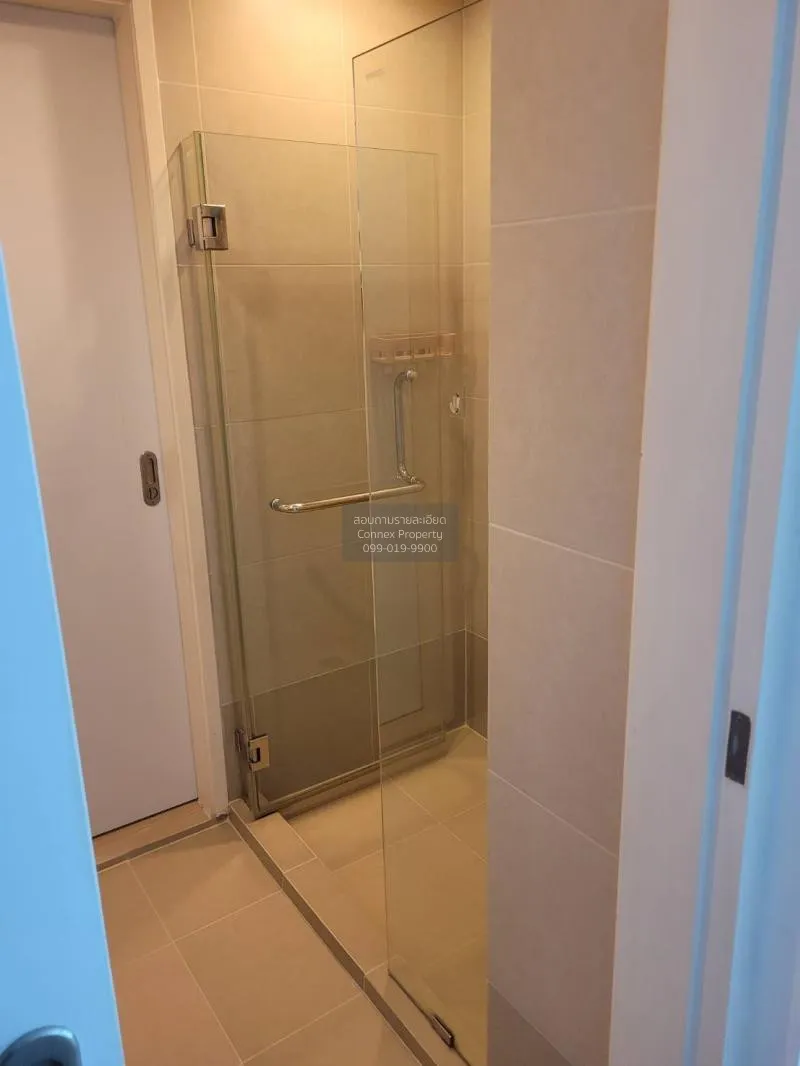 FOR RENT condo , Whizdom @ Punnawithi Station , BTS-Punnawithi , 