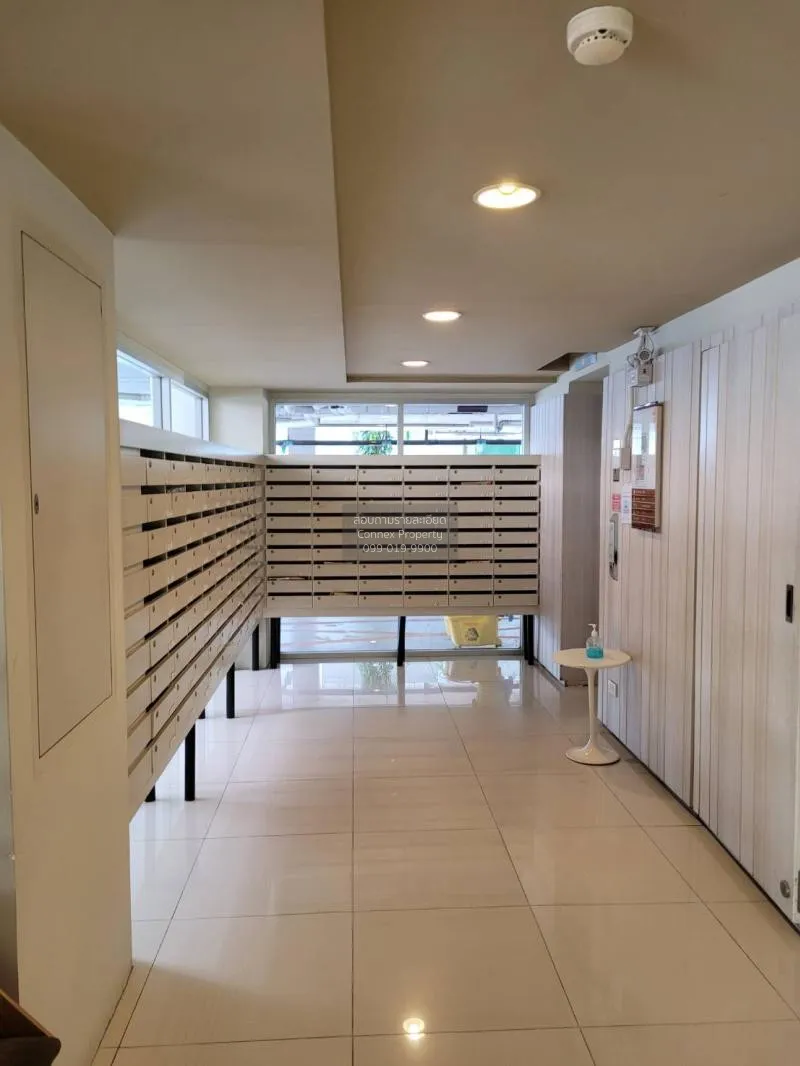 FOR RENT condo , Whizdom @ Punnawithi Station , BTS-Punnawithi , 