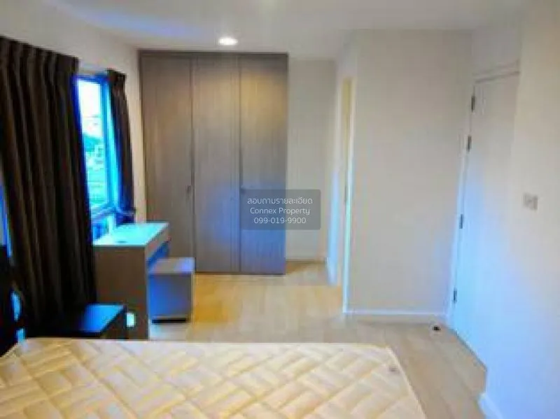 FOR SALE condo , Whizdom @ Punnawithi Station , BTS-Punnawithi , 