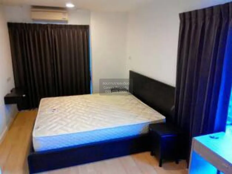 FOR SALE condo , Whizdom @ Punnawithi Station , BTS-Punnawithi , 