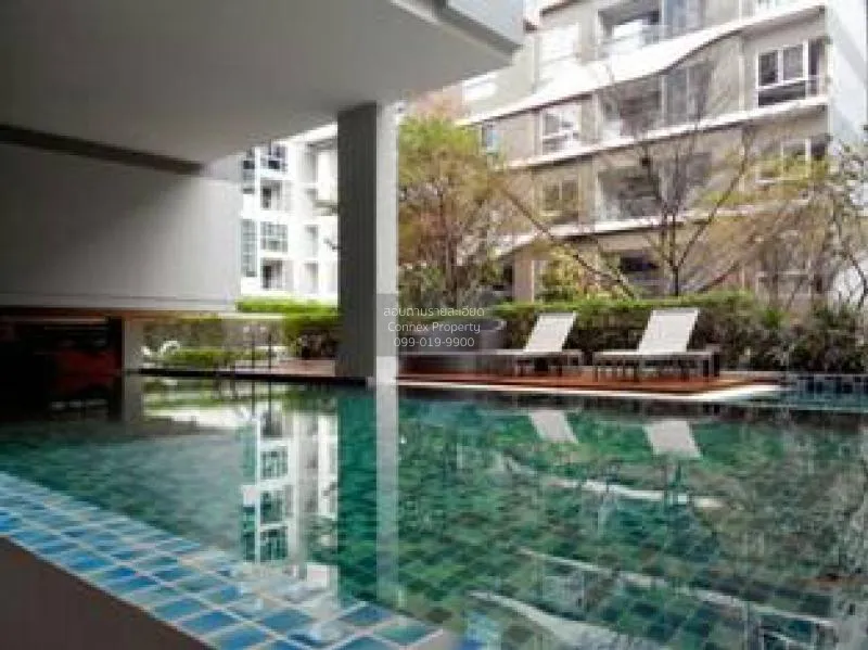 FOR SALE condo , Whizdom @ Punnawithi Station , BTS-Punnawithi , 