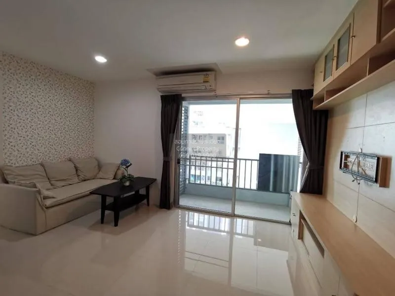 FOR SALE condo , Whizdom @Punnawithi BTS-Punnawithi , Bang Chak , 2