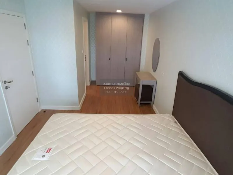 FOR SALE condo , Whizdom @Punnawithi BTS-Punnawithi , Bang Chak ,