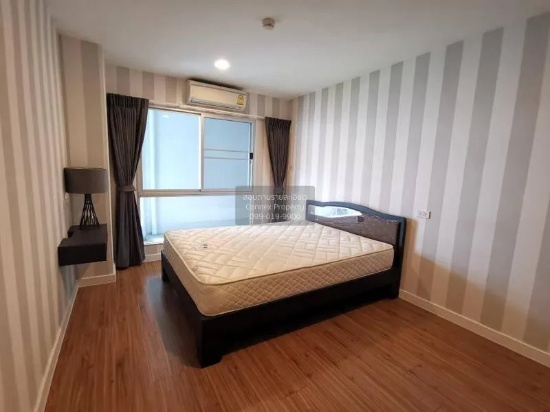 FOR SALE condo , Whizdom @Punnawithi BTS-Punnawithi , Bang Chak ,