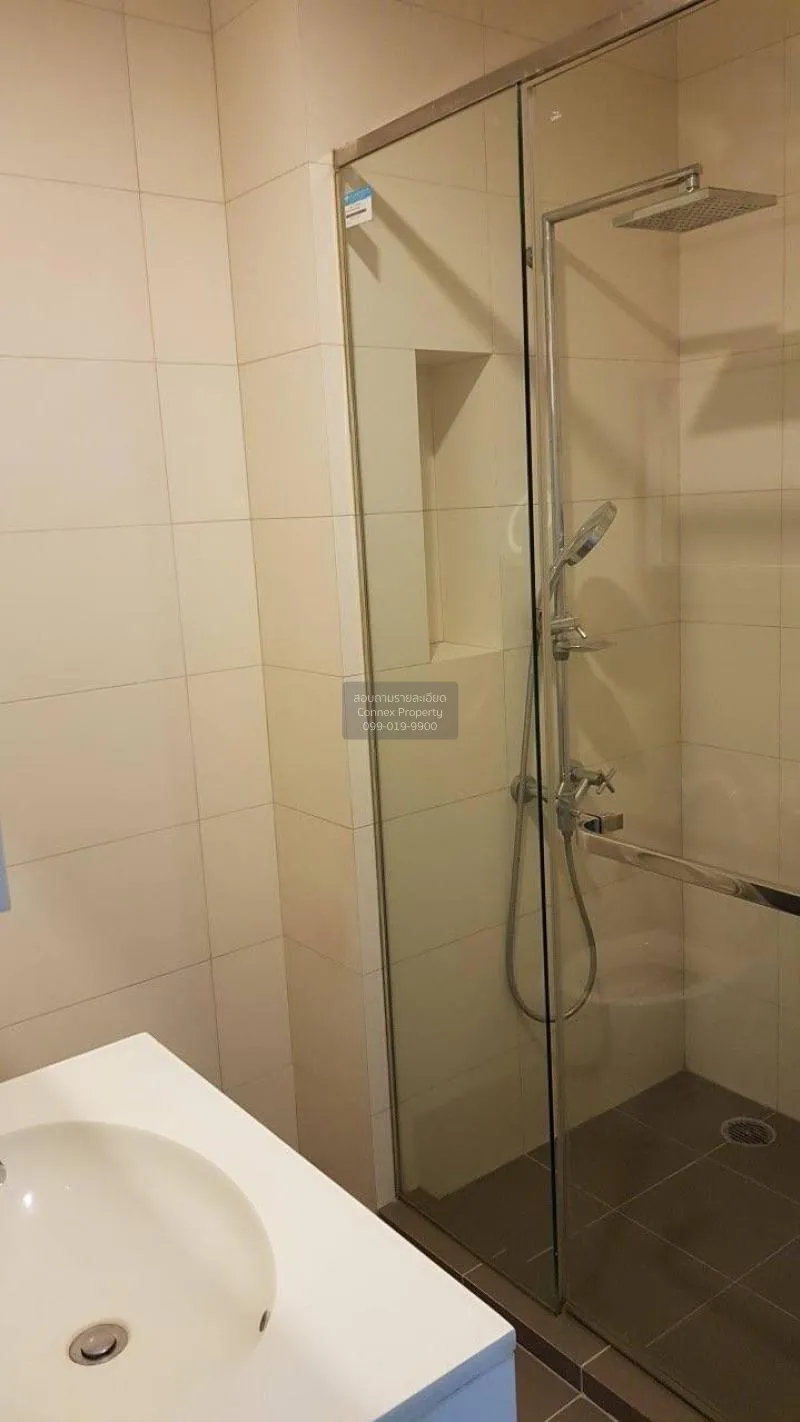 FOR RENT condo , WYNE Sukhumvit , BTS-Phra Khanong , Phra Khanong