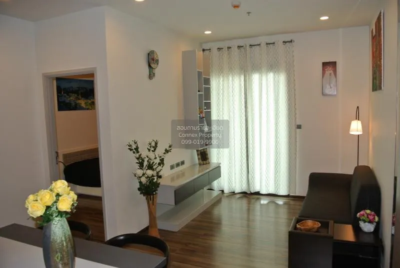 FOR RENT condo , WYNE Sukhumvit , BTS-Phra Khanong , Phra Khanong 1