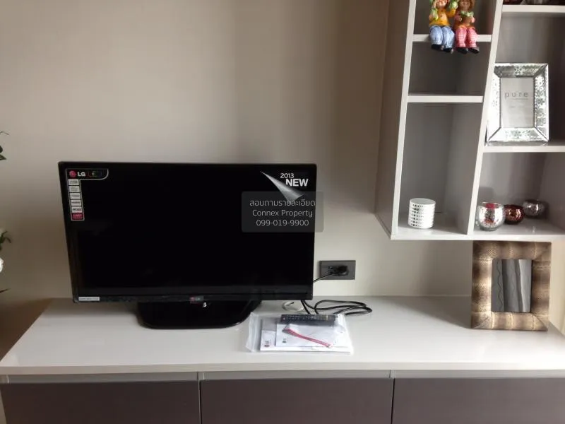 FOR RENT condo , WYNE Sukhumvit , BTS-Phra Khanong , Phra Khanong 2