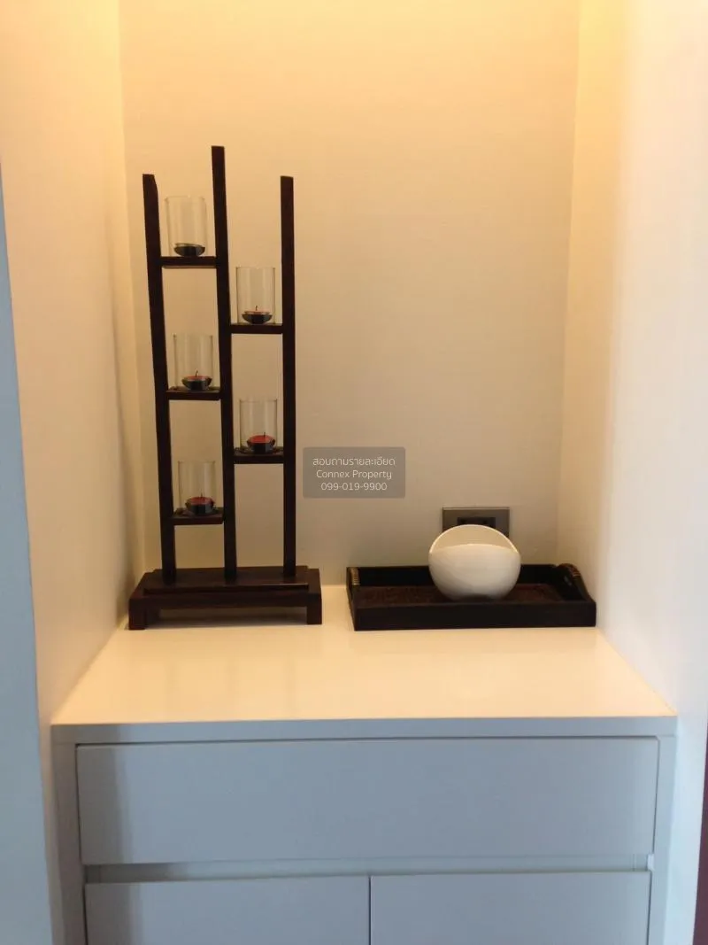 FOR RENT condo , WYNE Sukhumvit , BTS-Phra Khanong , Phra Khanong