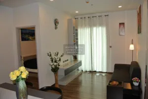 FOR RENT condo , WYNE Sukhumvit , BTS-Phra Khanong , Phra Khanong , Khlong Toei , Bangkok , CX-24752